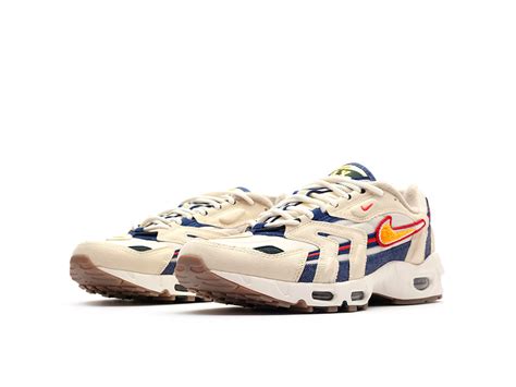 nike air max 96 2 qs|Air Max 96 price.